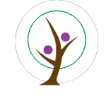 logo-afforpah