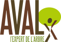 logo-1-e1442861097561