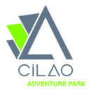 logo-cilao-adventurepark-vignette-150x150