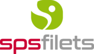 sps-360x207